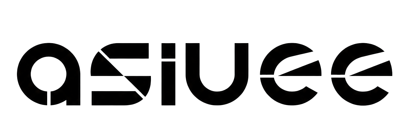 Asiuee